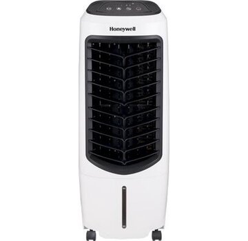 Honeywell CLIMATISEUR HONEYWELL TC10PE