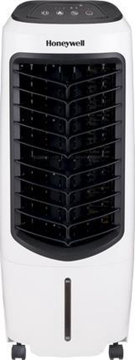 CLIMATISEUR HONEYWELL TC10PE