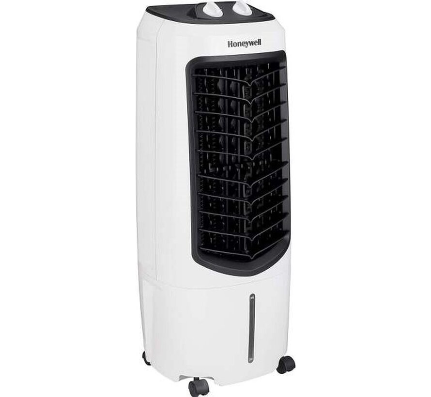 CLIMATISEUR HONEYWELL TC10PE