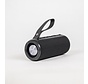 Enceinte Bluetooth Difrnce - Soulmate BTS1212 - Noir