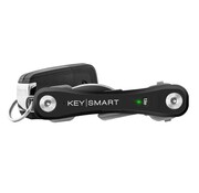 keysmart Keysmart Key Store Pro Edition avec Tile Smart - noir