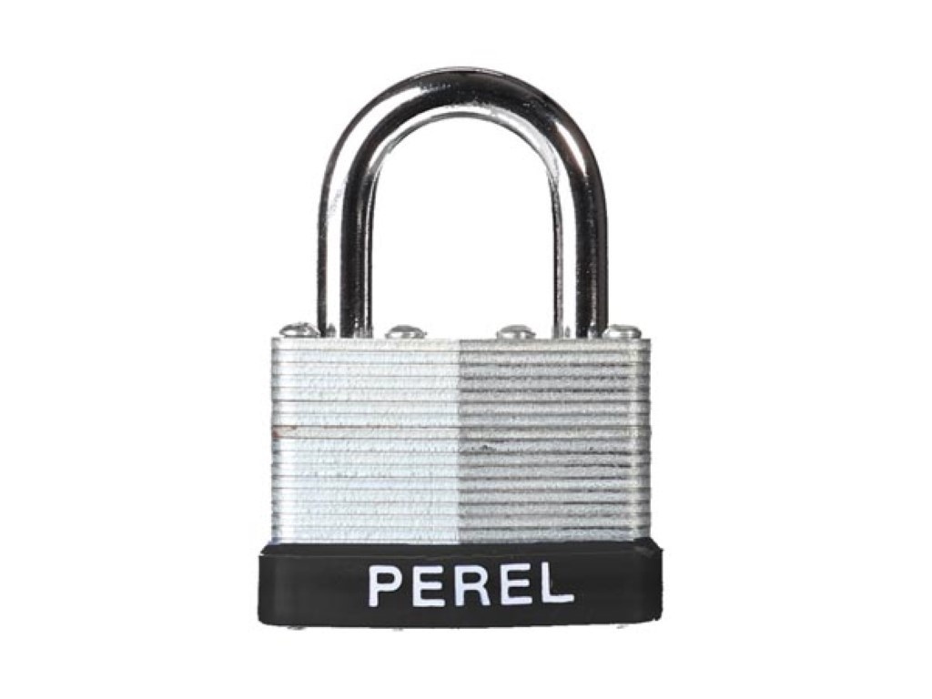 Cadenas laminé 45 Mm