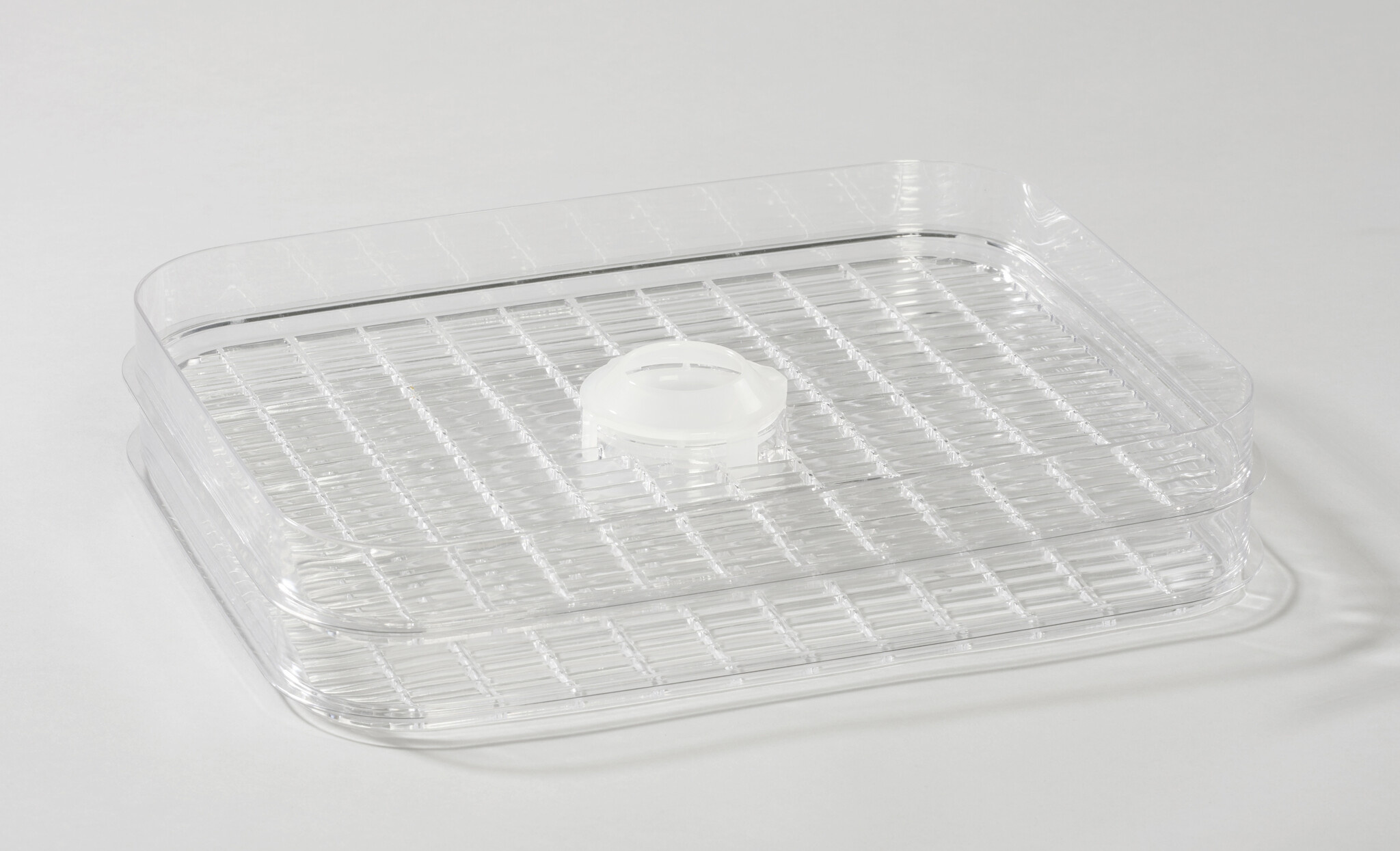 Grille de remplacement Westfalia, ensemble de 2
