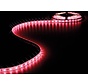 Bande LED flexible - Rgb - 150 Leds - 5M - 12V