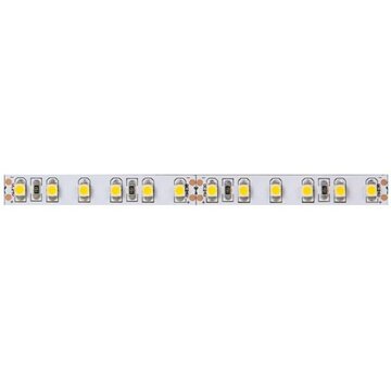 EtiamPro Bande LED flexible - 1 puce Rgb et blanc chaud 3500K - 60 Leds/M - 40 M - 24 V