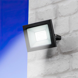 Projecteur Hi LED