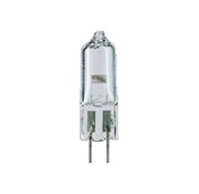 Osram Ampoule halogène Osram 50 W / 12 V, G6.35