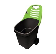 Up Chariot de jardin Up 65 L vert