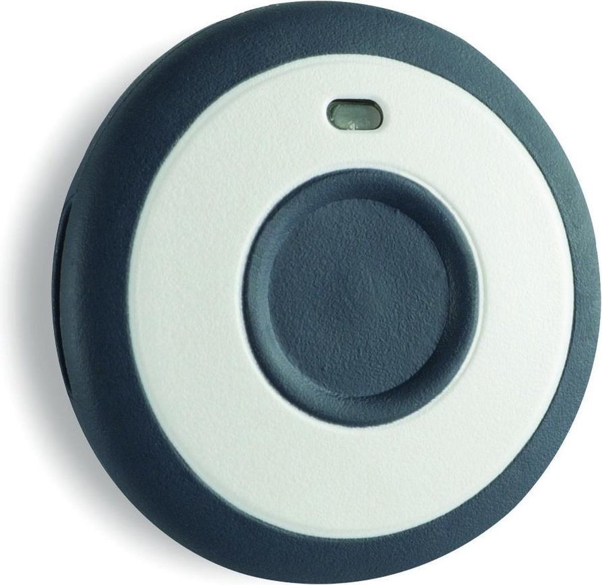 Bouton de panique sans fil Honeywell