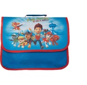 Paw Patrol Sac à dos Nickelodeon Paw Patrol pour enfants