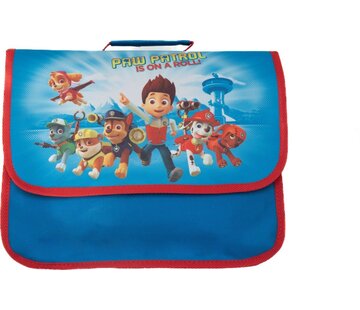 Paw Patrol Sac à dos Nickelodeon Paw Patrol pour enfants