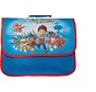 Sac à dos Nickelodeon Paw Patrol pour enfants