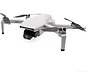 Drone - Xorizon - Caméra 4K - Drone avec caméra - Drone avec GPS - Mini Drone - Moteurs Brushless - Drone Xorizon XZ96 4K GPS- 25 minutes de vol - 1 KM de portée - 5GHz Wifi FPV - Travelcase inclus - Pas de licence requise - 242 grammes - Gris