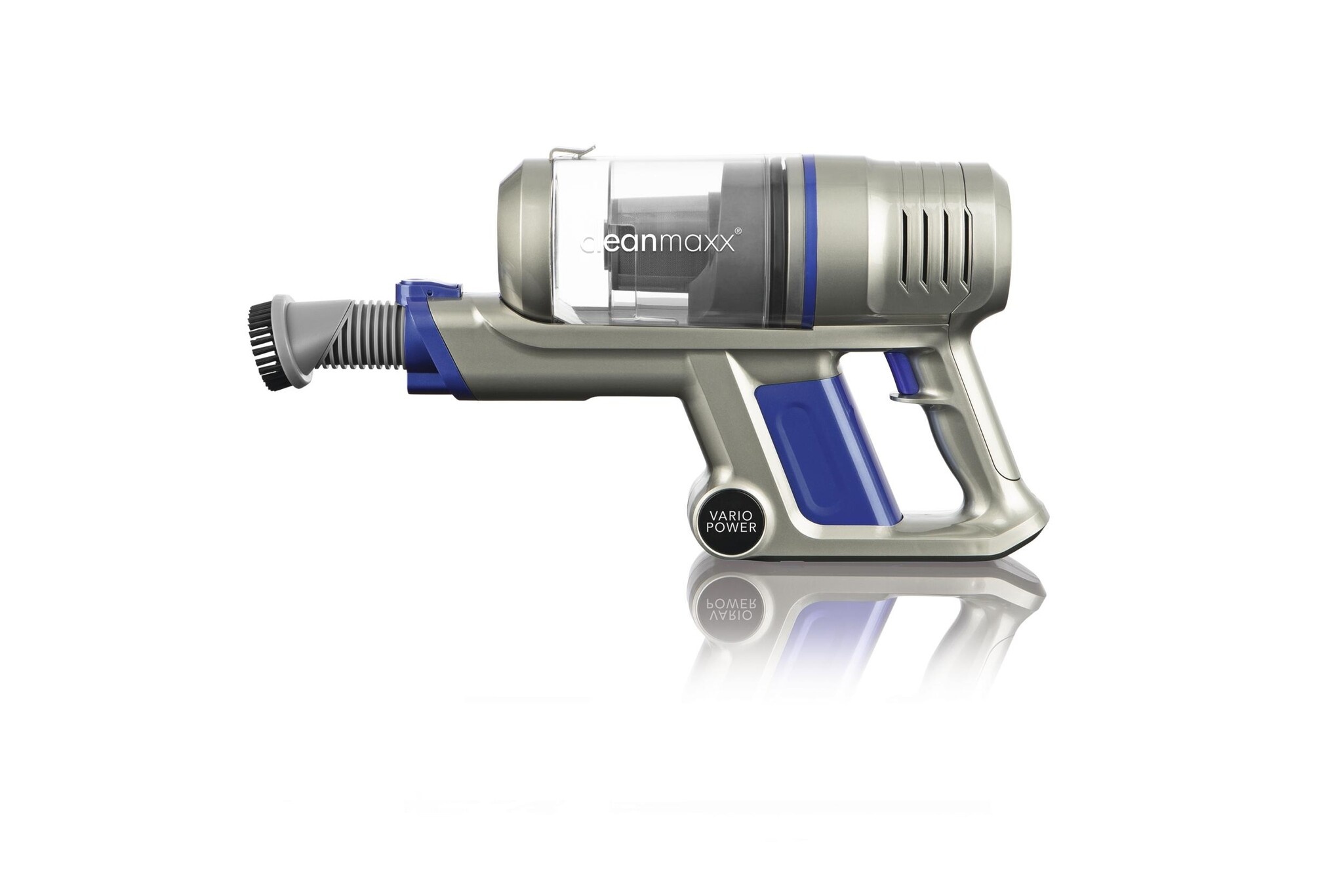 MAXXMEE Batterie 2.0, 22,2 volts