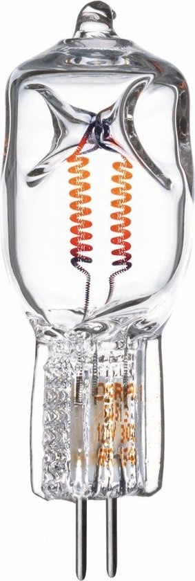 Osram 4008321098672 lampe halogène 300 W