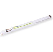 Philips Philips Lighting Lampe fluorescente Label énergétique : A A - E G5 13 W N A Tube Ø x l 16 mm x 517 mm Dimmable 1 pièce