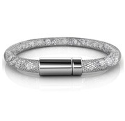 Yolora Bracelet femme - Yolora - argent