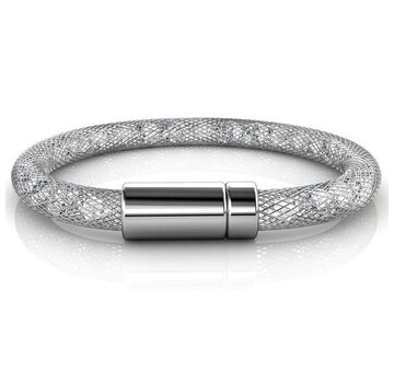 Yolora Bracelet femme - Yolora - argent