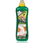 Gärtners Purin de fleurs 1 L