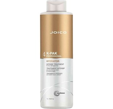 Joico Joico K-pak Reconstructeur pénétrant en profondeur 1000 ml