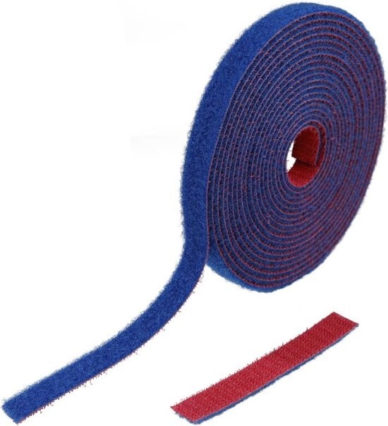 Multi Velcro 2x 5 m