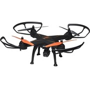 Denver DENVER DCH-640, drone 2.4GHz avec caméra intégrée