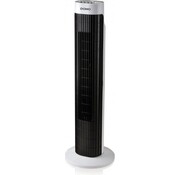 Domo Domo DO8125 Ventilateur de tour