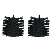 Westfalia Brosses de surface dures