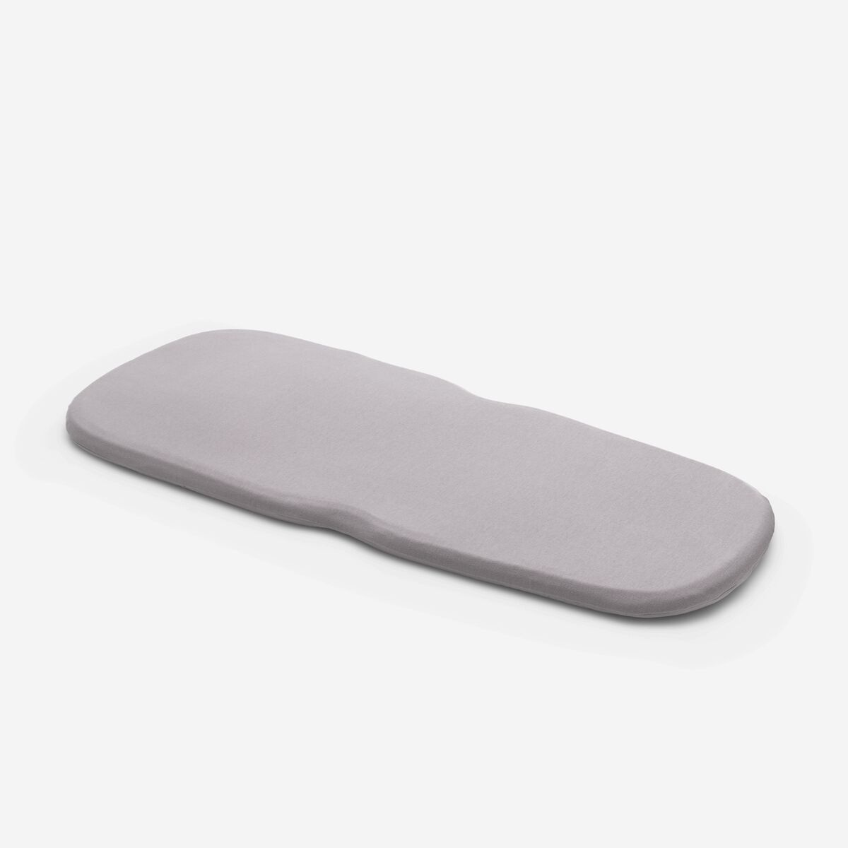 Matelas - Bugaboo Bee5 - Pour Poussette - Gris