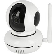 Kerbl Kerbl Caméra de surveillance IP Cam Pet