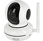 Kerbl Caméra de surveillance IP Cam Pet