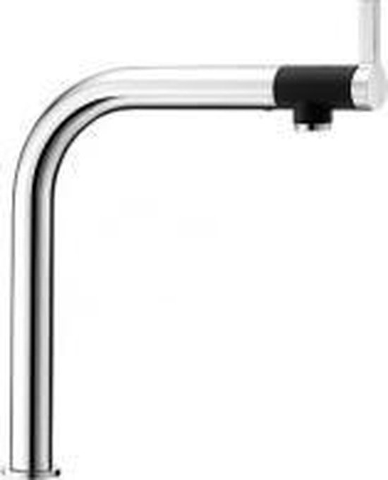 Robinet de cuisine Blanco 518435