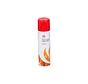 Gaz pour briquet Flame Classics 250 ml