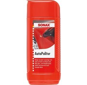 Sonax Sonax Auto Polish #300.100