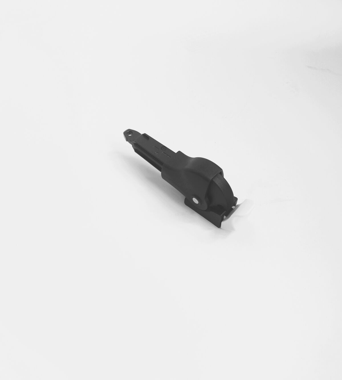 Pièce de connexion/Connecteurs pour la planche d'éveil - Bugaboo comfort