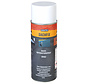 Spray de réparation de toiture, gris, 400 ml