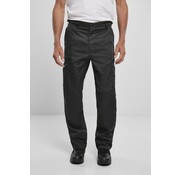 Brandit Brandit - Pantalon cargo US Ranger - 2XL - Noir