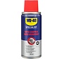 WD-40 Specialist® Super Creep Oil - 100ml - Lubrifiant - Détache rapidement les pièces coincées