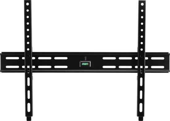 Philips SQM3642/00, 2,13 m (84), 60 kg, 100 x 100 mm, 600 x 400 mm, Noir