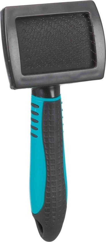 TRIXIE | Trixie Brosse douce plastique