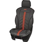 Housse de siège de voiture Formula 1® SC150 - universelle