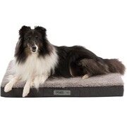 Trixie Trixie - Matelas Vital Bendson - Dimension : 80x60x10