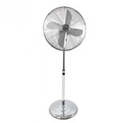 Suntec Suntec Cool Breeze ventilateur sur pied 4000 SVM 3 réglages Ø40cm métal