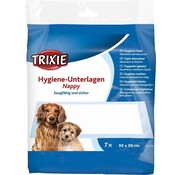 Trixie TRIXIE | Trixie Nappy Puppy Pads