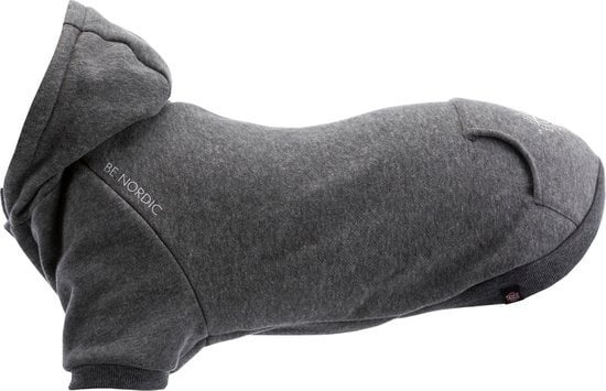 Be Nordic hoodie flensburg 24cm gr Taille - 36cm