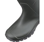 Dunlop Dee Calf K580011 Bottes de Wellington pour hommes (vertes)