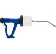 Generic Drenchgun 300ml