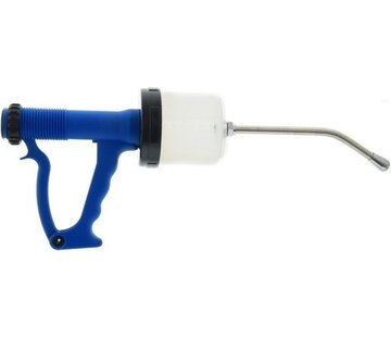 Generic Drenchgun 300ml