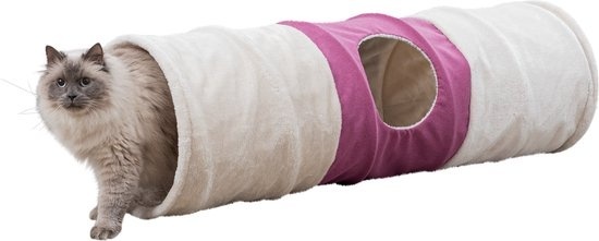 Trixie Play Tunnel XXL