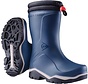 Bottes de pluie Dunlop - Taille 31Enfants - bleu